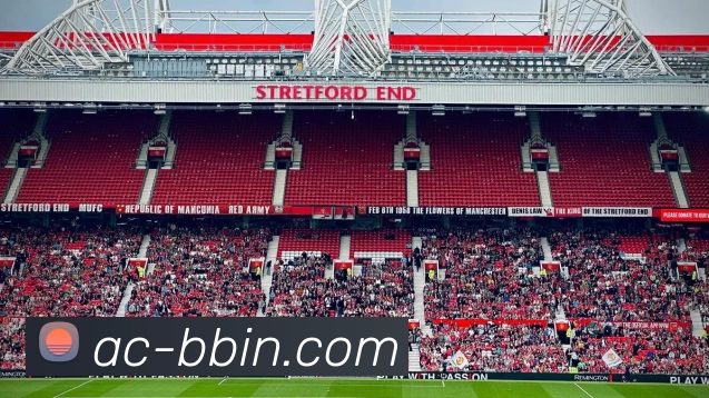 bbin体育平台APP 高清赛事图